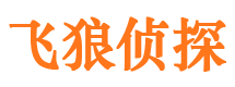 河津外遇出轨调查取证